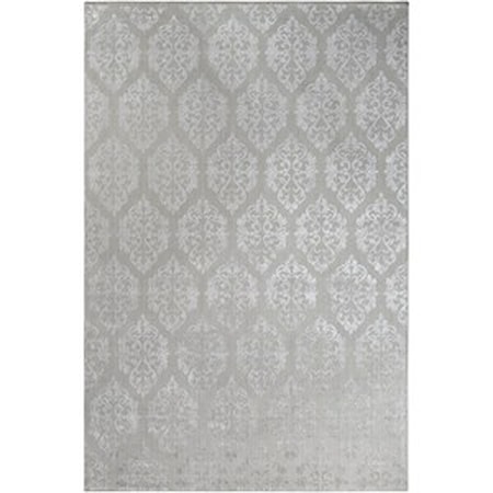 6' x 9' Rug