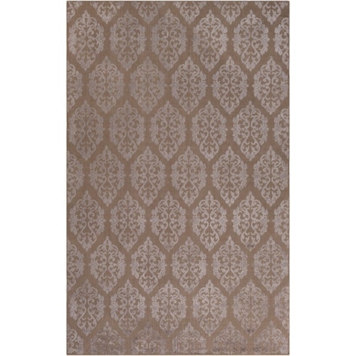 9' x 13' Rug