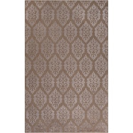 9' x 13' Rug
