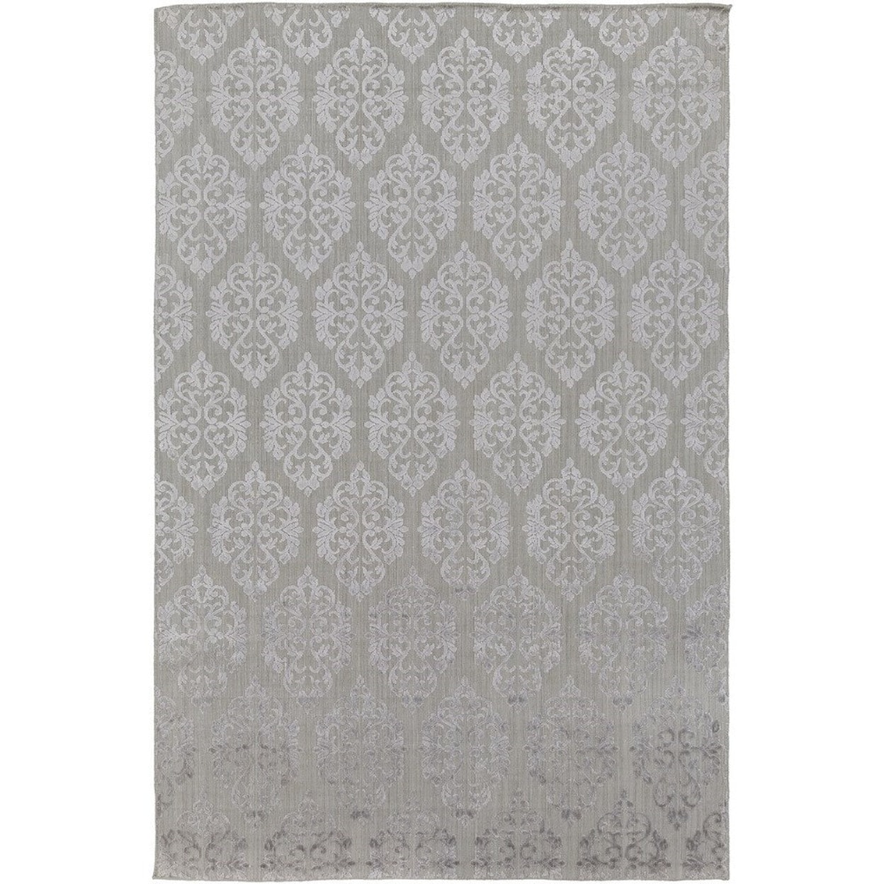 Surya Tidal 2' x 3' Rug