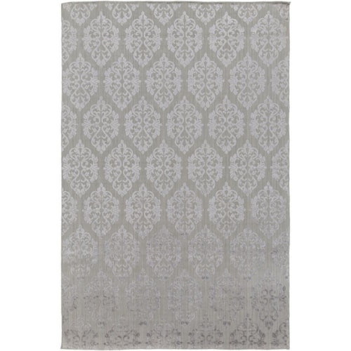 6' x 9' Rug