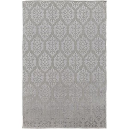 6' x 9' Rug