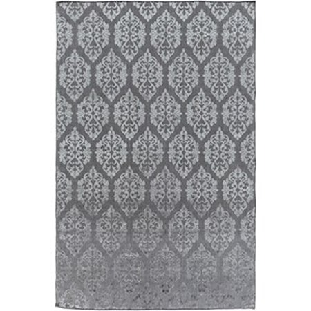 2' x 3' Rug