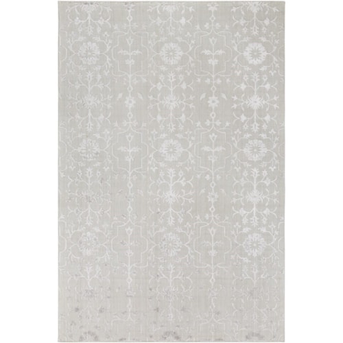 2' x 3' Rug