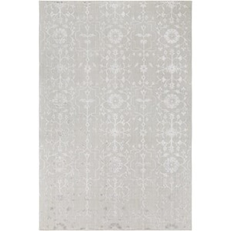 2' x 3' Rug