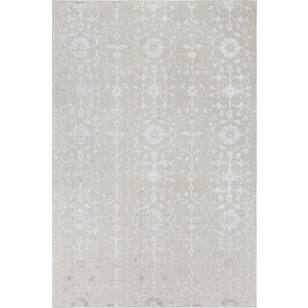 6' x 9' Rug