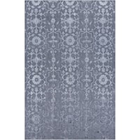 2' x 3' Rug