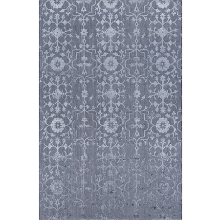 2' x 3' Rug