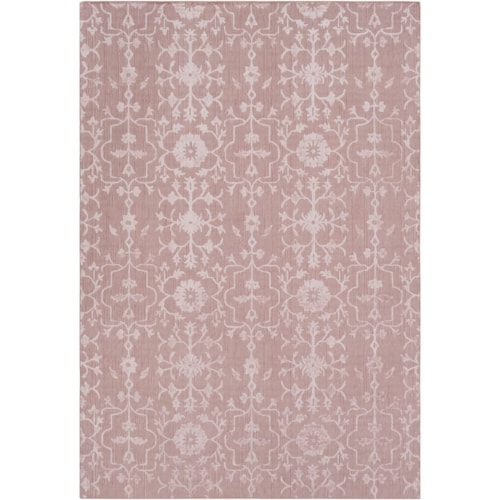 9' x 13' Rug