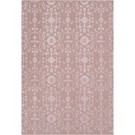 9' x 13' Rug