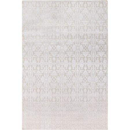 2' x 3' Rug
