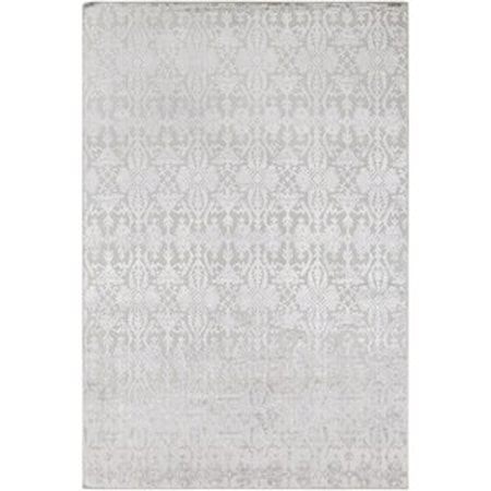 6' x 9' Rug