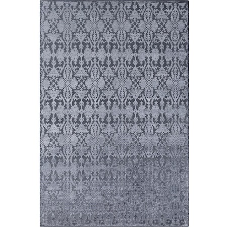 2' x 3' Rug