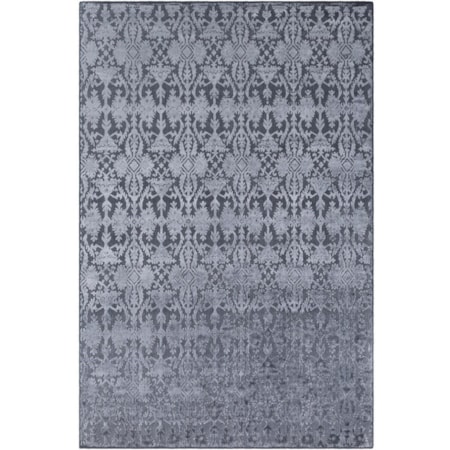 2' x 3' Rug