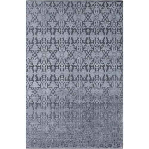 2' x 3' Rug
