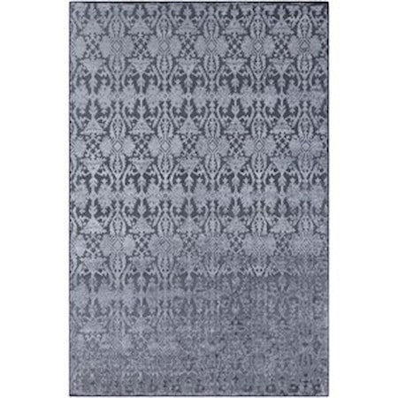 2' x 3' Rug