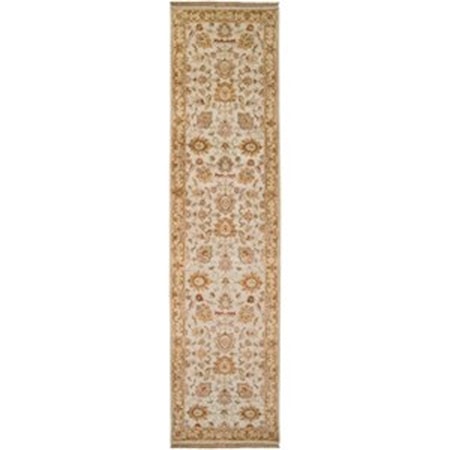 2'6" x 10' Rug