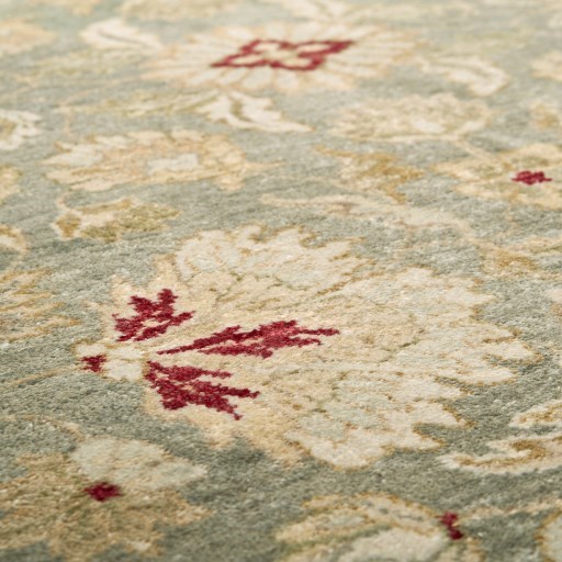 Surya Timeless 2'6" x 10' Rug