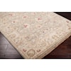 Surya Timeless 2'6" x 10' Rug