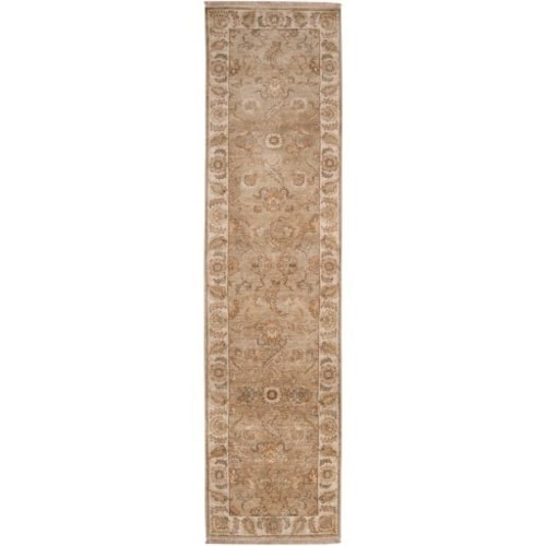 2' x 3' Rug