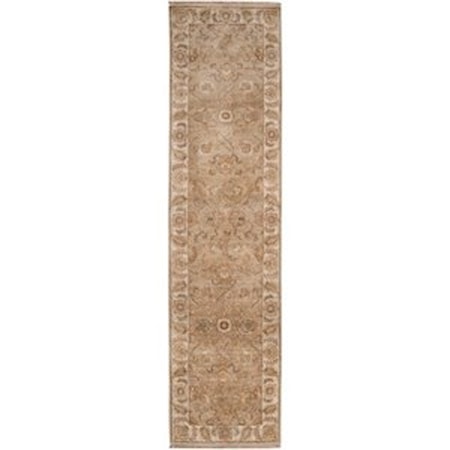 2' x 3' Rug