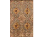 Surya Tinley 2'6" x 8' Runner Rug