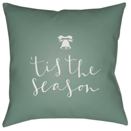 Pillow