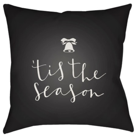 Pillow