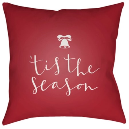 Pillow
