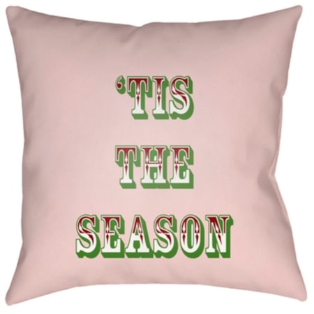 Pillow