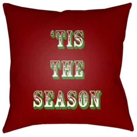 Pillow