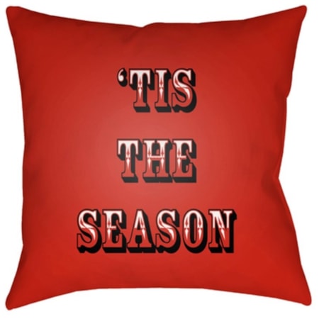 Pillow