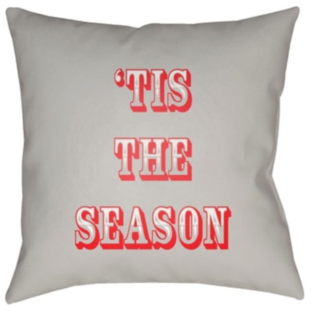 Pillow