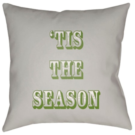 Pillow