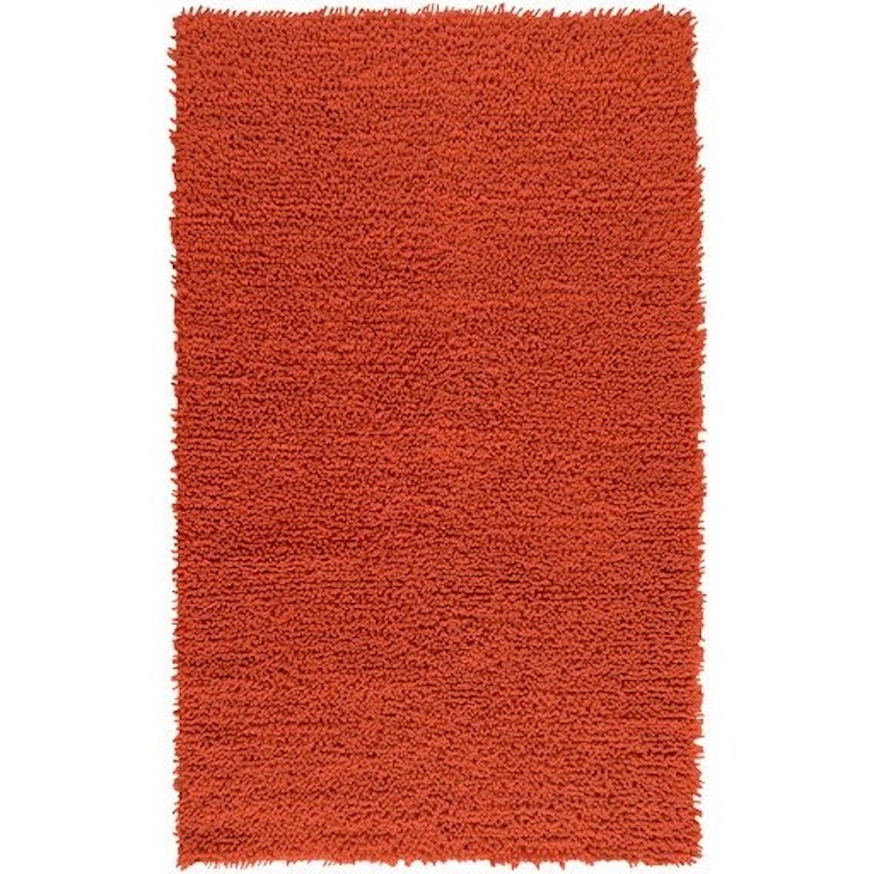 Surya Todd 8' x 10' Rug