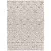 Surya Toledo 6'7" x 9' Rug