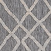 Surya Toledo 5'3" x 7' Rug