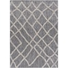 Surya Toledo 6'7" x 9' Rug