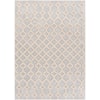 Surya Toledo 6'7" x 9' Rug