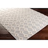 Surya Toledo 7'10" x 10' Rug