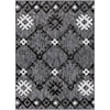 Surya Toledo 5'3" x 7' Rug