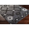 Surya Toledo 5'3" x 7' Rug