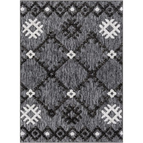 7'10" x 10' Rug