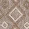 Surya Toledo 7'10" x 10' Rug