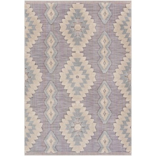 6'7" x 9' Rug