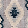 Surya Toledo 5'3" x 7' Rug