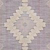 Surya Toledo 5'3" x 7' Rug