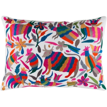 Pillow