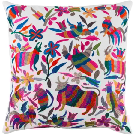 Pillow