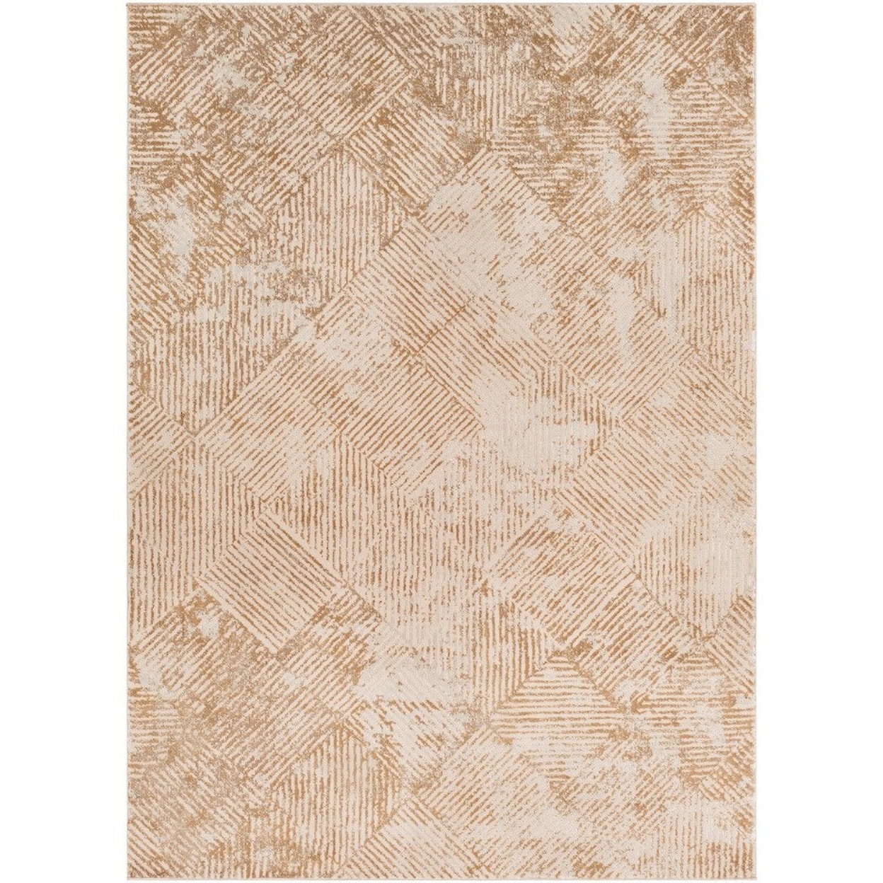 Surya Topkapi 2' x 3' Rug